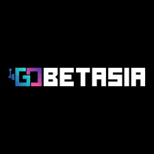 gobetasia rr999