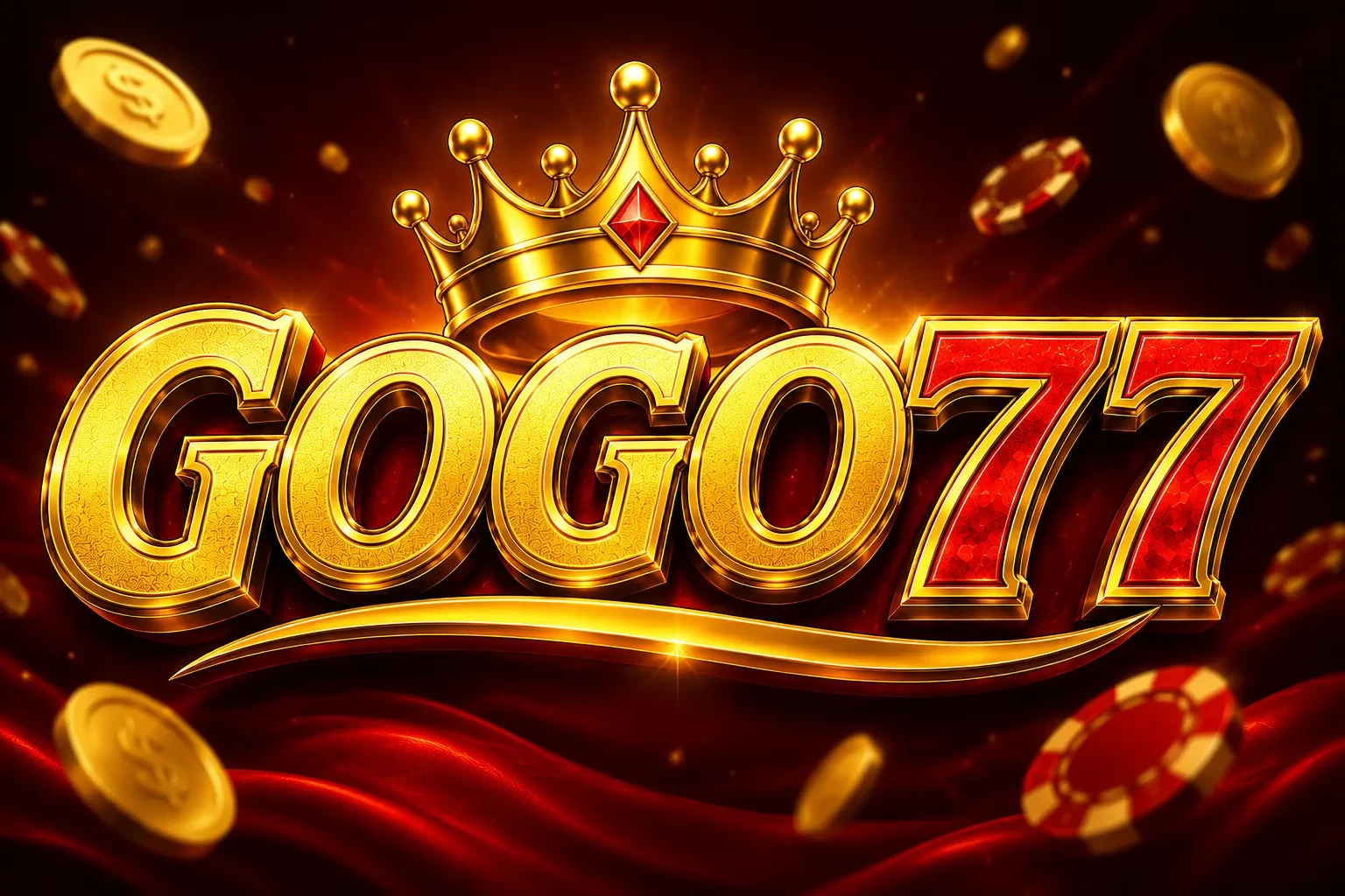 gogo77 Terbaru: Download APK Resmi dan Aman dan rr999: Rangkuman Brand yang Banyak Dicari