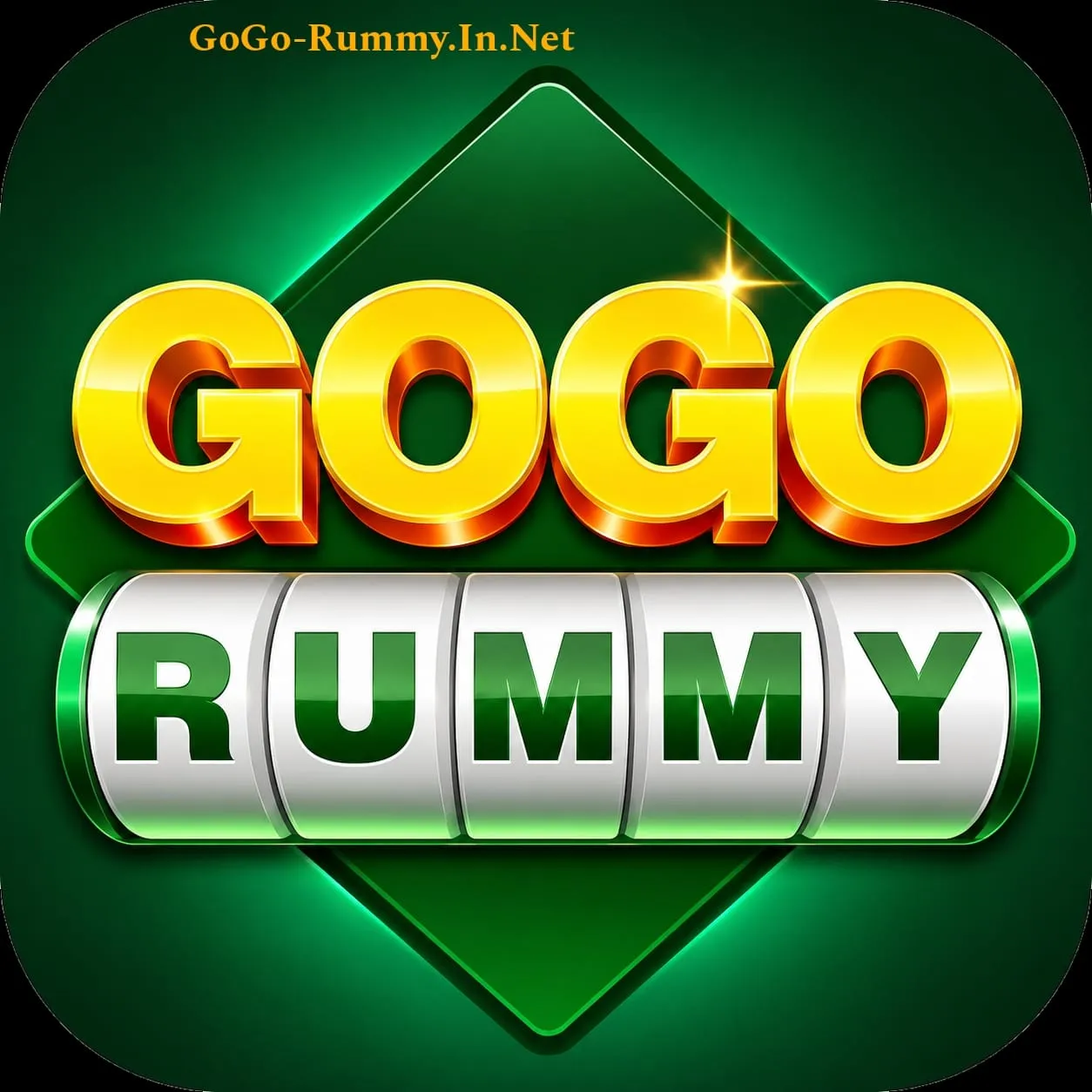 gogorummy Terbaru: Download APK Resmi dan Aman dan rr999: Rangkuman Brand yang Banyak Dicari