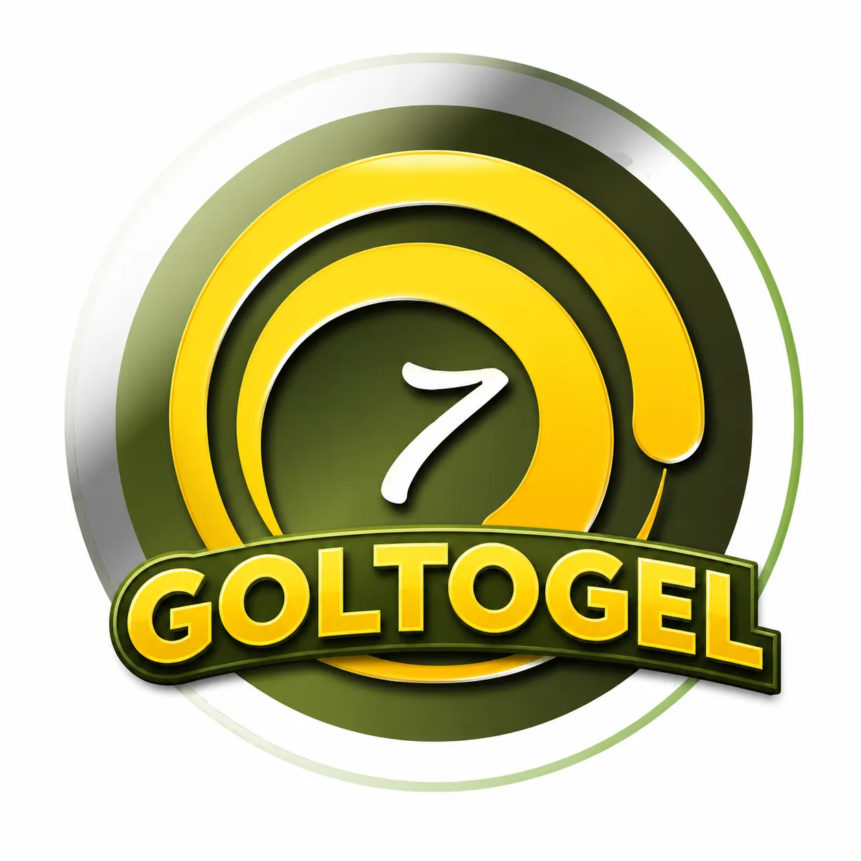 Aplikasi goltogel Resmi: Download dan Instalasi dan rr999: Rangkuman Brand yang Banyak Dicari