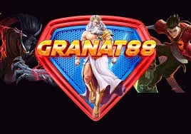 granat88 Terbaru: Download APK Resmi dan Aman dan rr999: Rangkuman Brand yang Banyak Dicari