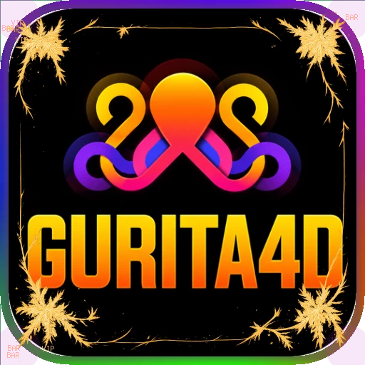 gurita4d Terbaru: Download APK Resmi dan Aman dan rr999: Rangkuman Brand yang Banyak Dicari