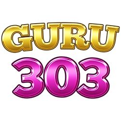 Aplikasi guru303 Resmi dan Terpercaya di Android dan rr999: Rangkuman Brand yang Banyak Dicari