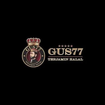 gus77 Terbaru: Download APK Resmi dan Aman dan rr999: Rangkuman Brand yang Banyak Dicari