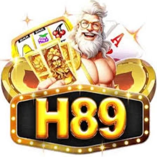h89 Terbaru: Download APK Resmi dan Aman dan rr999: Rangkuman Brand yang Banyak Dicari