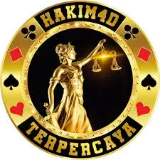 hakim4d Terbaru: Download APK Resmi dan Aman dan rr999: Rangkuman Brand yang Banyak Dicari
