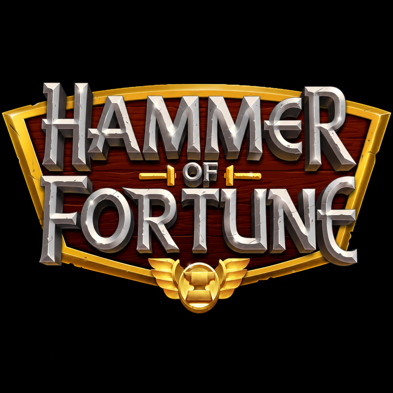 Aplikasi hammerfortune Resmi dan Terpercaya di Android dan rr999: Rangkuman Brand yang Banyak Dicari