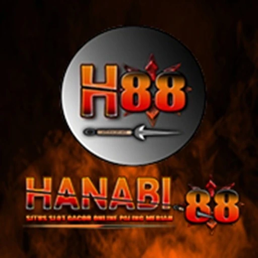 Aplikasi hanabi88 Resmi dan Terpercaya di Android dan rr999: Rangkuman Brand yang Banyak Dicari
