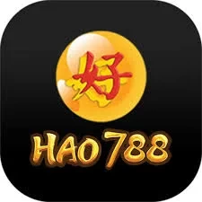 Aplikasi hao788 Resmi: Download dan Instalasi dan rr999: Rangkuman Brand yang Banyak Dicari