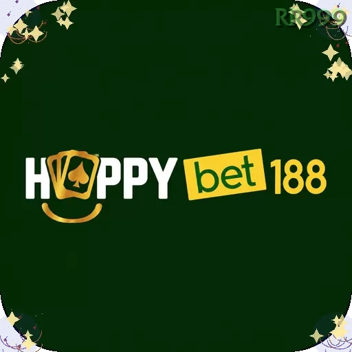 HAPPYBET188 dan rr999: Rangkuman Brand yang Banyak Dicari
