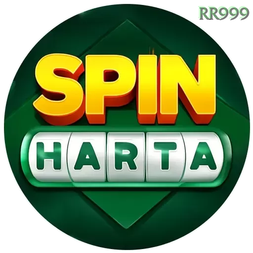 hartaspin rr999