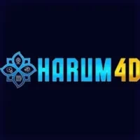 Aplikasi harum4d Resmi dan Terpercaya di Android dan rr999: Rangkuman Brand yang Banyak Dicari