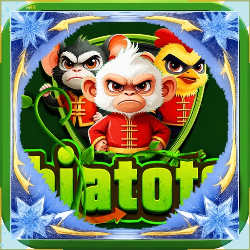 hiatoto Terbaru: Download APK Resmi dan Aman dan rr999: Rangkuman Brand yang Banyak Dicari