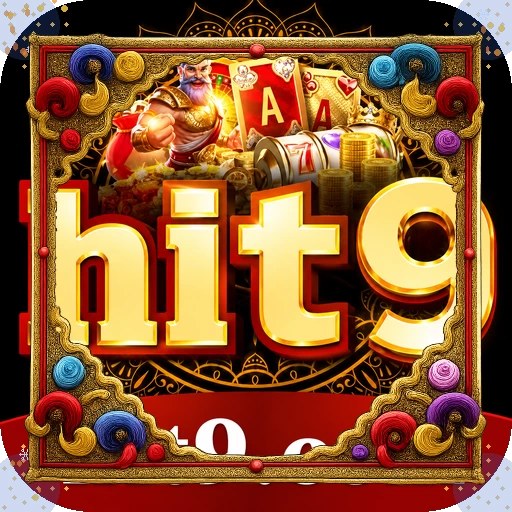 Aplikasi hit9 Resmi dan Terpercaya di Android dan rr999: Rangkuman Brand yang Banyak Dicari