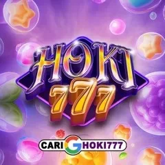 Aplikasi hoki777 Resmi: Download dan Instalasi dan rr999: Rangkuman Brand yang Banyak Dicari