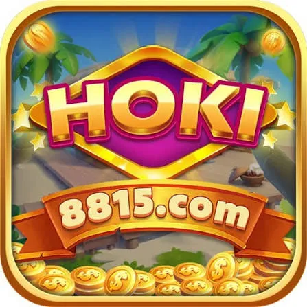 hoki8815 Terbaru: Download APK Resmi dan Aman dan rr999: Rangkuman Brand yang Banyak Dicari