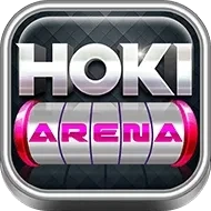 hokiarena Terbaru: Download APK Resmi dan Aman dan rr999: Rangkuman Brand yang Banyak Dicari