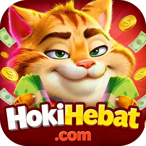 Aplikasi hokihebat Resmi: Download dan Instalasi dan rr999: Rangkuman Brand yang Banyak Dicari