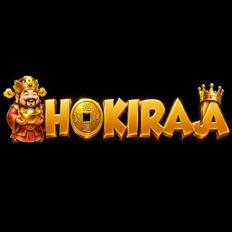 Aplikasi hokiraja Resmi dan Terpercaya di Android dan rr999: Rangkuman Brand yang Banyak Dicari