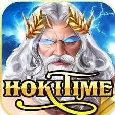 Aplikasi hokitime Resmi: Download dan Instalasi dan rr999: Rangkuman Brand yang Banyak Dicari