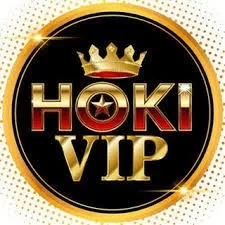 Aplikasi hokivip Resmi dan Terpercaya di Android dan rr999: Rangkuman Brand yang Banyak Dicari