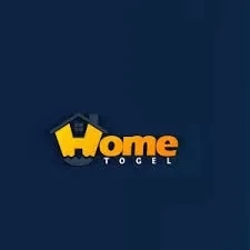 hometogel Terbaru: Download APK Resmi dan Aman dan rr999: Rangkuman Brand yang Banyak Dicari