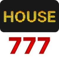 house777 Terbaru: Download APK Resmi dan Aman dan rr999: Rangkuman Brand yang Banyak Dicari