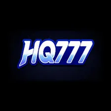 Aplikasi hq777 Resmi: Download dan Instalasi dan rr999: Rangkuman Brand yang Banyak Dicari