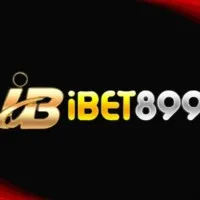 ibet899 Terbaru: Download APK Resmi dan Aman dan rr999: Rangkuman Brand yang Banyak Dicari