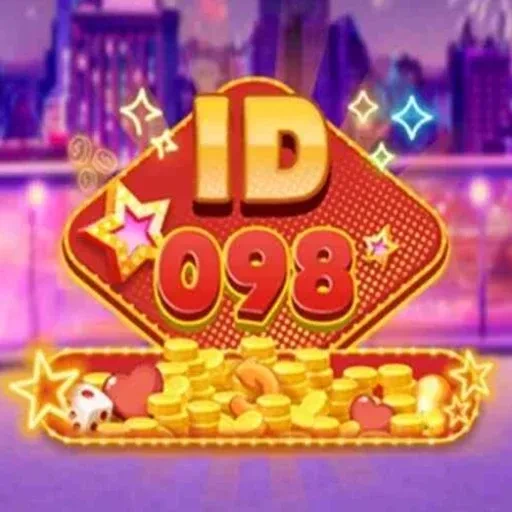 id098 Terbaru: Download APK Resmi dan Aman dan rr999: Rangkuman Brand yang Banyak Dicari