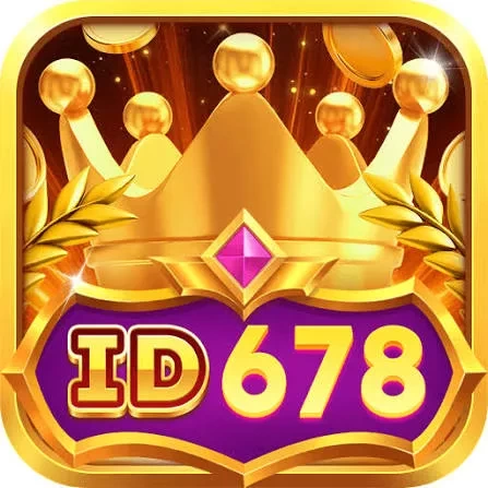 Aplikasi id678 Resmi dan Terpercaya di Android dan rr999: Rangkuman Brand yang Banyak Dicari
