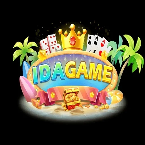 Aplikasi idagame Resmi: Download dan Instalasi dan rr999: Rangkuman Brand yang Banyak Dicari