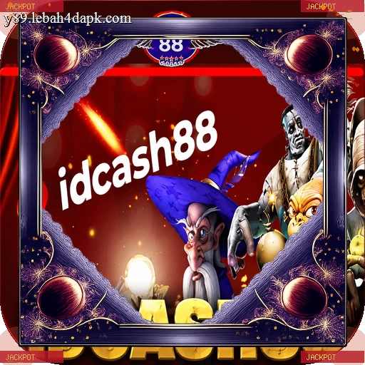 idcash88 Terbaru: Download APK Resmi dan Aman dan rr999: Rangkuman Brand yang Banyak Dicari