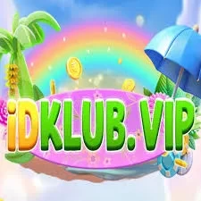 Aplikasi idklub Resmi dan Terpercaya di Android dan rr999: Rangkuman Brand yang Banyak Dicari