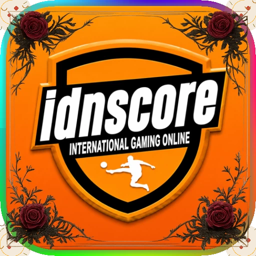 Aplikasi idnscore Resmi: Download dan Instalasi dan rr999: Rangkuman Brand yang Banyak Dicari
