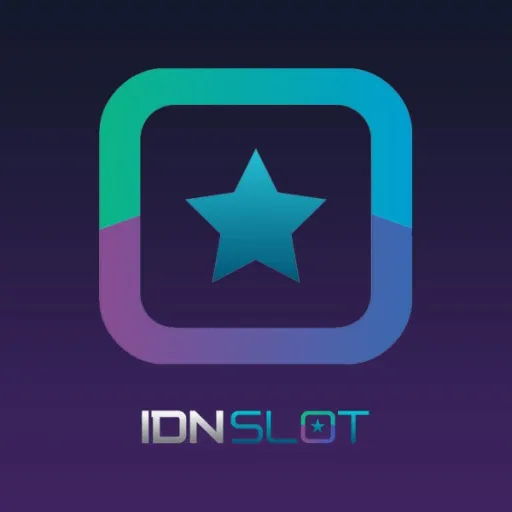 Aplikasi idnslot Resmi: Download dan Instalasi dan rr999: Rangkuman Brand yang Banyak Dicari