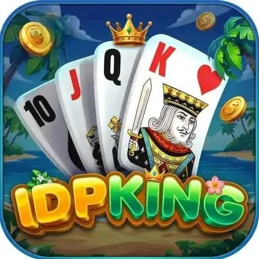 idpking Terbaru: Download APK Resmi dan Aman dan rr999: Rangkuman Brand yang Banyak Dicari