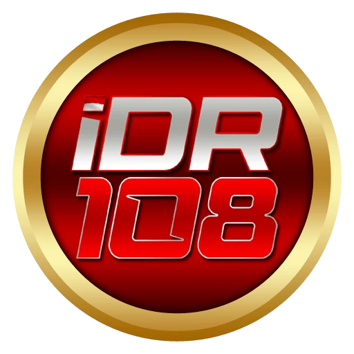 Aplikasi idr108 Resmi dan Terpercaya di Android dan rr999: Rangkuman Brand yang Banyak Dicari
