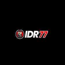 idr77 Terbaru: Download APK Resmi dan Aman dan rr999: Rangkuman Brand yang Banyak Dicari