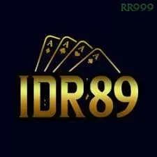 idr89 rr999
