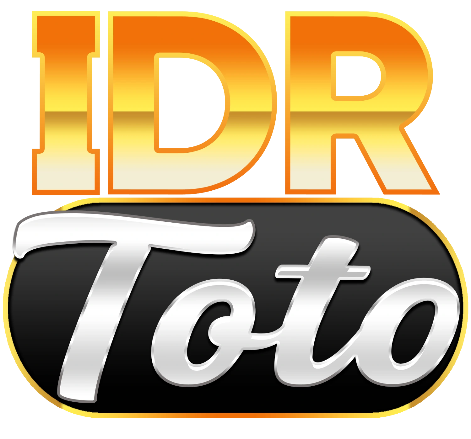 Aplikasi idrtoto Resmi: Download dan Instalasi dan rr999: Rangkuman Brand yang Banyak Dicari
