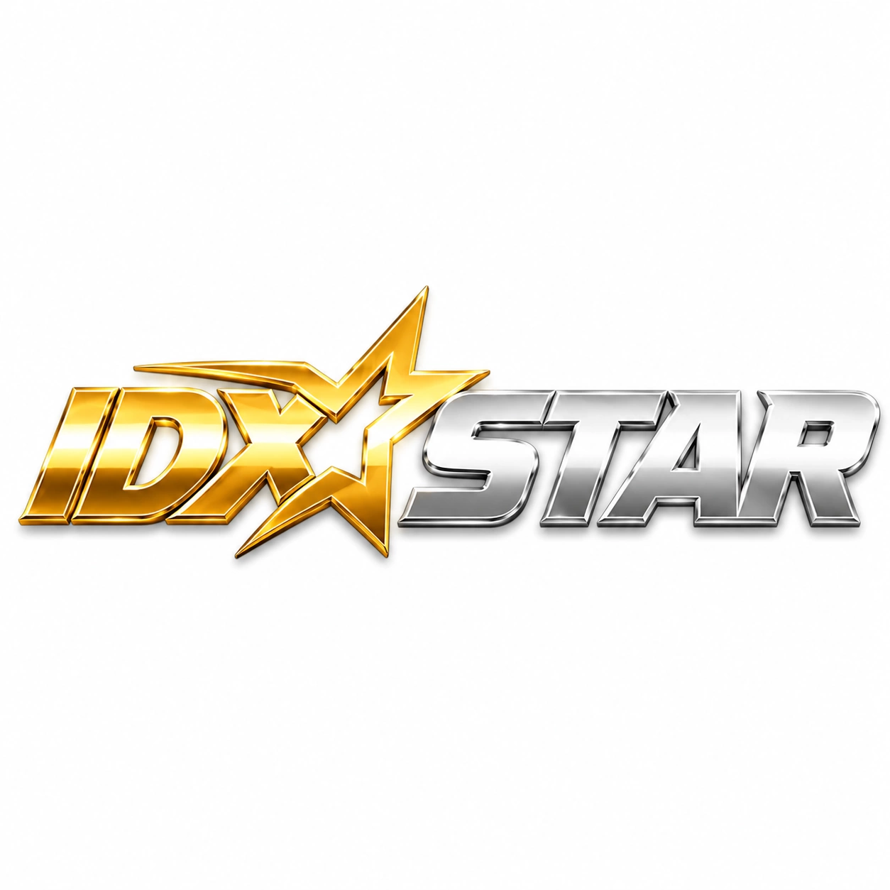 Review Aplikasi idxstar dan rr999: Rangkuman Brand yang Banyak Dicari