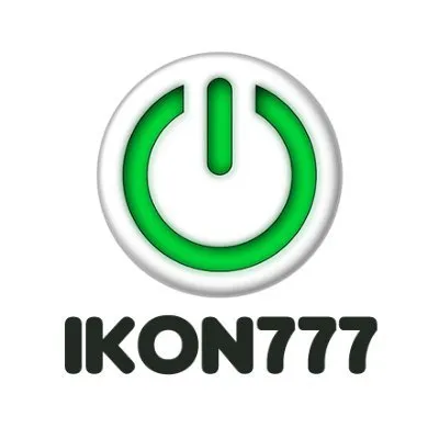 Aplikasi ikon777 Resmi: Download dan Instalasi dan rr999: Rangkuman Brand yang Banyak Dicari