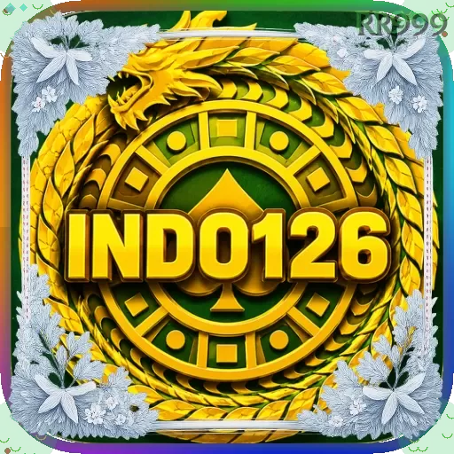 INDO126 dan rr999: Rangkuman Brand yang Banyak Dicari
