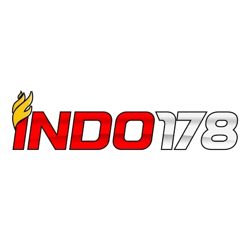 indo178 Terbaru: Download APK Resmi dan Aman dan rr999: Rangkuman Brand yang Banyak Dicari