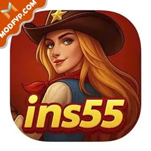 ins55 Terbaru: Download APK Resmi dan Aman dan rr999: Rangkuman Brand yang Banyak Dicari
