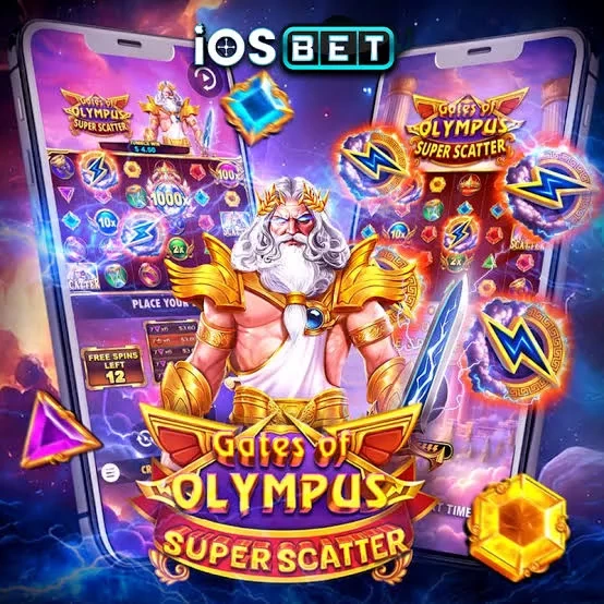 iosbet Terbaru: Download APK Resmi dan Aman dan rr999: Rangkuman Brand yang Banyak Dicari