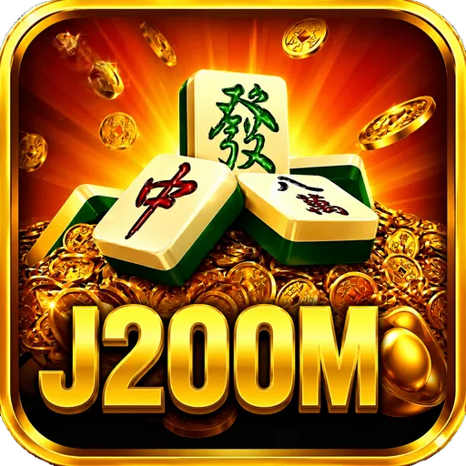 j200m Terbaru: Download APK Resmi dan Aman dan rr999: Rangkuman Brand yang Banyak Dicari