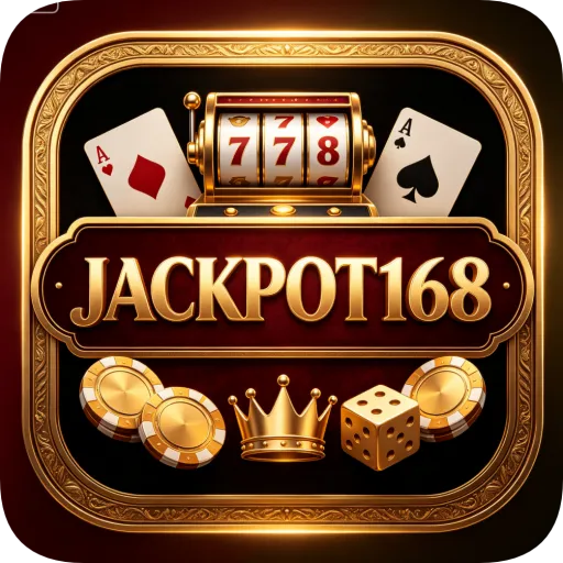 jackpot168 Terbaru: Download APK Resmi dan Aman dan rr999: Rangkuman Brand yang Banyak Dicari
