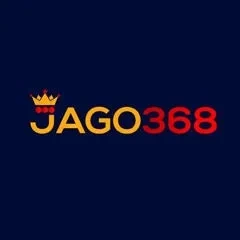Aplikasi jago368 Resmi dan Terpercaya di Android dan rr999: Rangkuman Brand yang Banyak Dicari